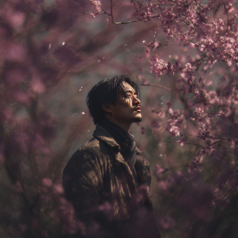 Der Wassermann muss im Mai geduldig sein.