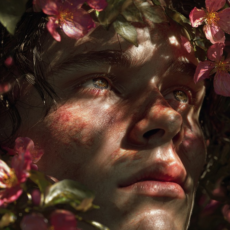 Für den Steinbock kann der Mai 2026 ein extrem entscheidender Monat für die Zukunft werden.