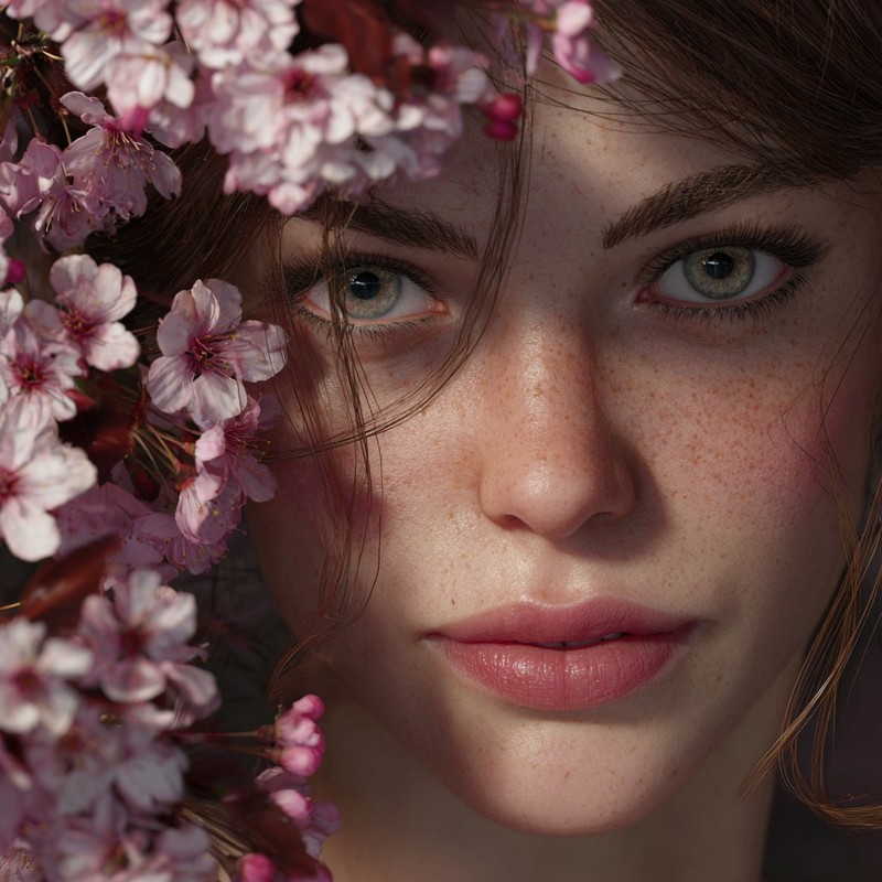 Für den Stier ist der Mai 2026 in Sachen Liebe ziemlich vielversprechend.