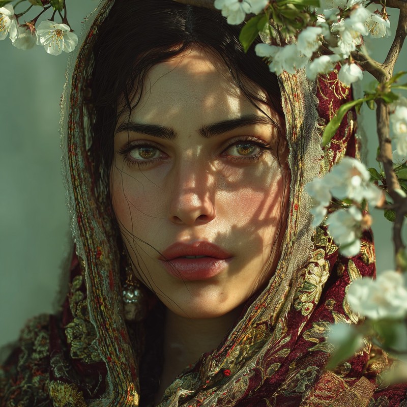 Für die Waage startet der Mai eher holprig, doch das ändert sich schnell!