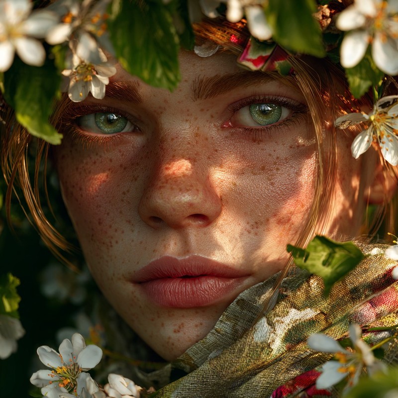 Für Jungfrau-Geborene startet der Mai 2026 direkt ziemlich intensiv.