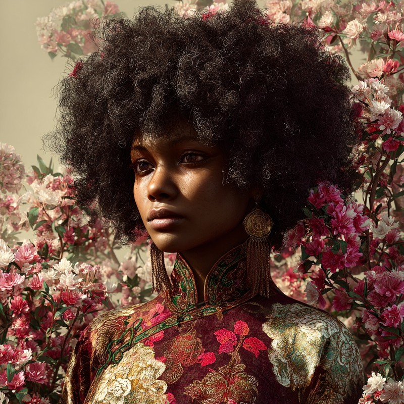 Mitte Mai wechselt die Sonne in die Zwillinge. Dann sind die Zeichen nicht mehr aufzuhalten.