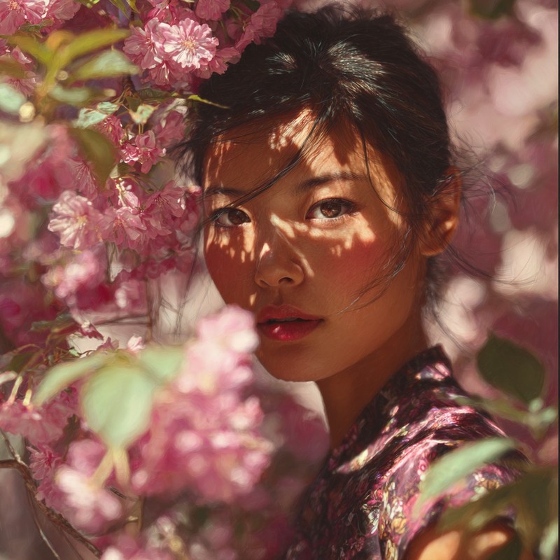 Was erwarten den Krebs im Mai 2026?