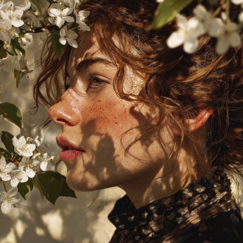 Was kannst du im Mai laut deinem Sternzeichen erwarten?