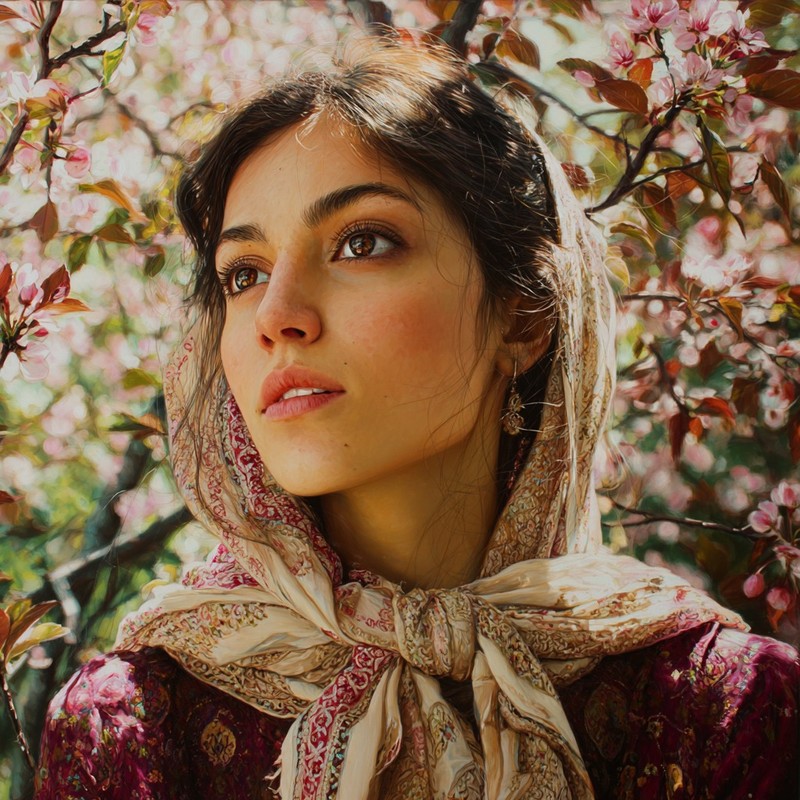 Widder-Geborene müssen im Mai 2026 ein wenig aufpassen.