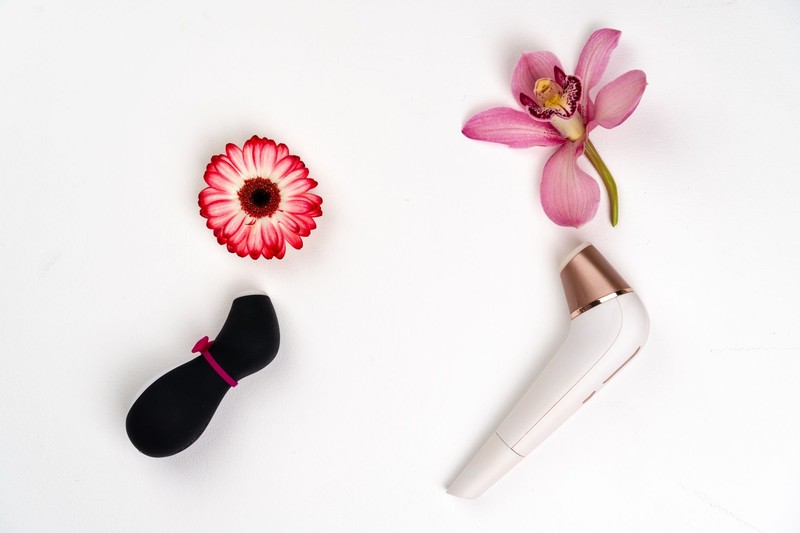 Mit ein paar Tricks spürt ihr mehr.