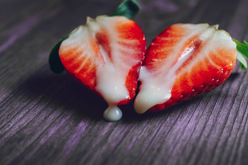 Nicht immer liegt es an der Frau.