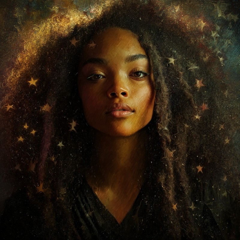 Bei Fischen kommt es zu emotionalem Chaos im Mai.