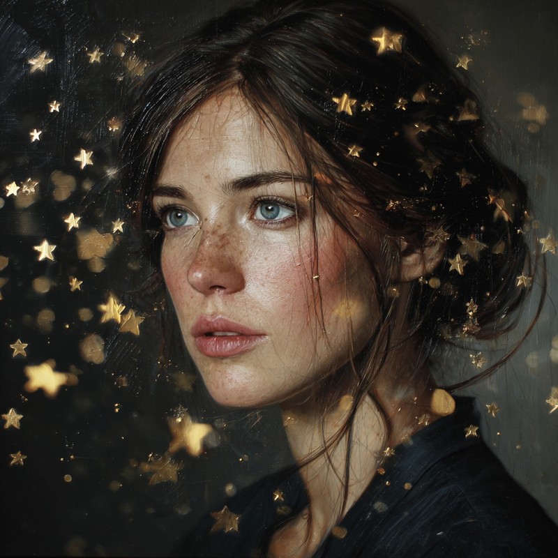 Der Skorpion sollte im Mai eher vorsichtig sein.