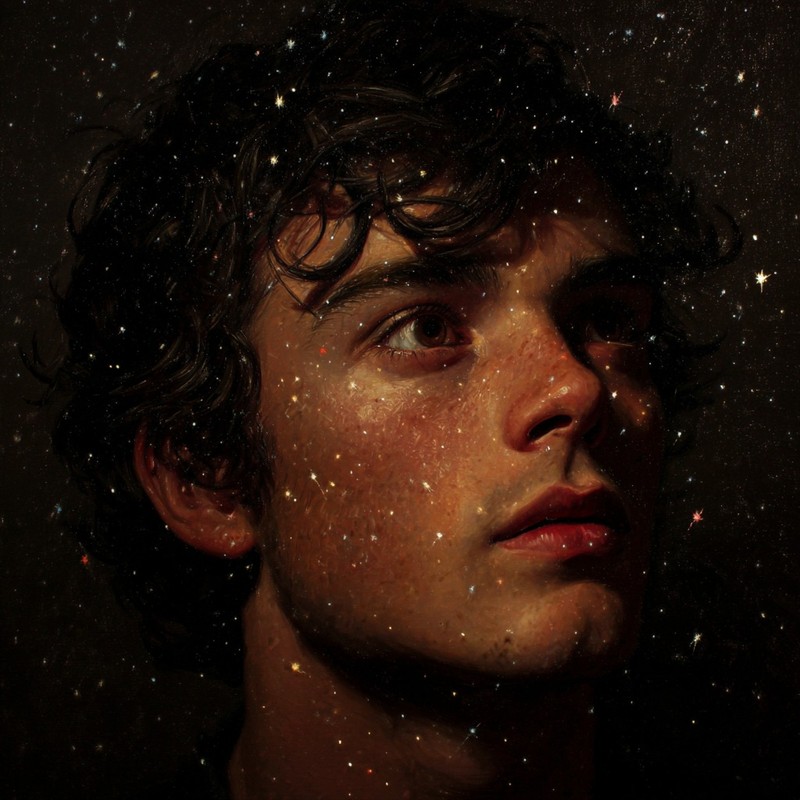 Für Waagen dreht sich im Mai alles um Finanzen.