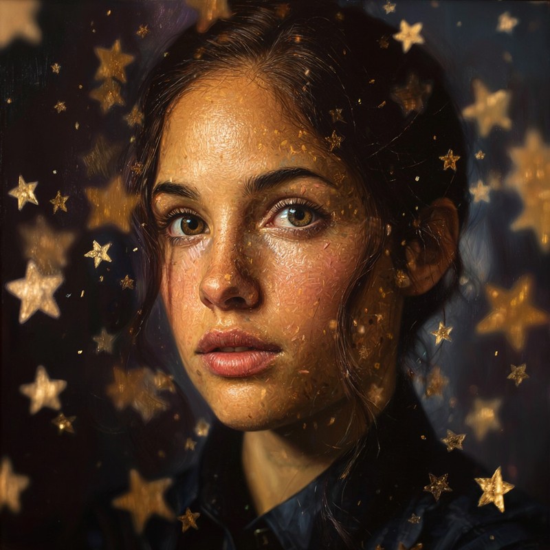 Jungfrauen brauchen starke Nerven im Mai.