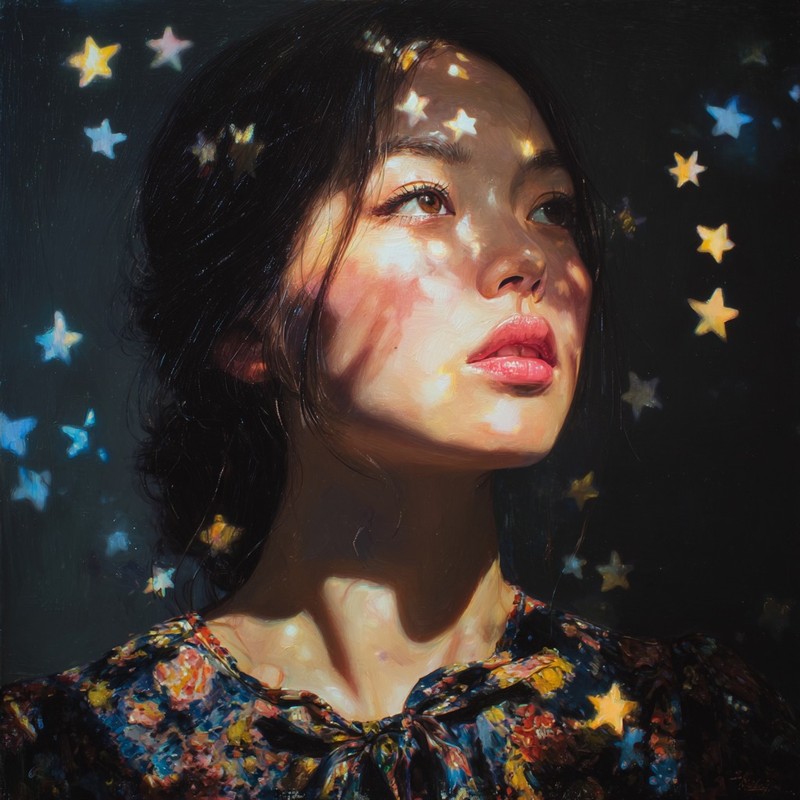 Löwen können sich auf finanzielle Fülle freuen.