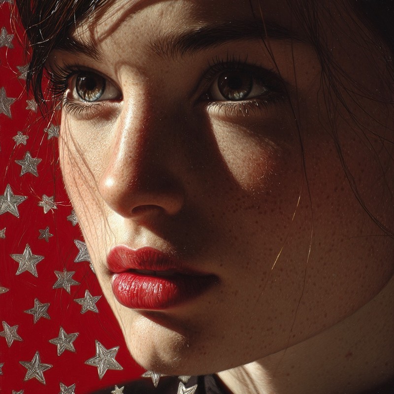 Schützen tun sich im Mai leicht damit, neue Kontakte zu knüpfen.