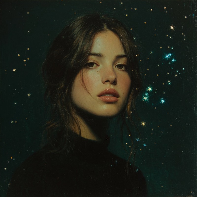 Steinböcke bekommen endlich das, worauf sie lange hingearbeitet haben.