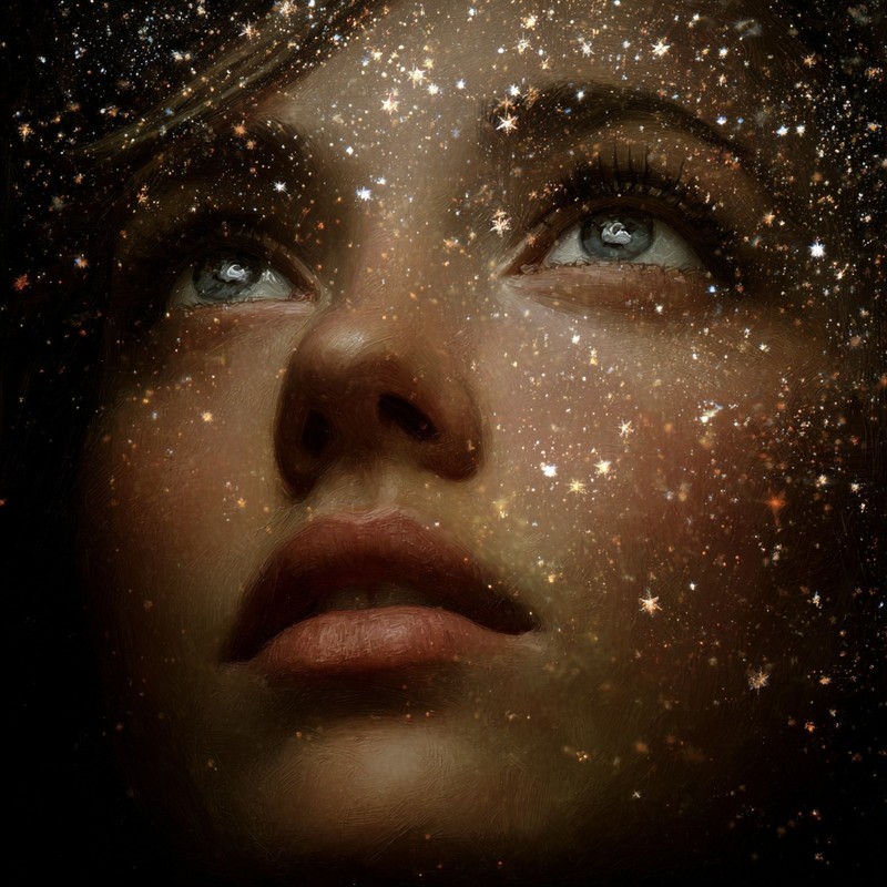 Stiere können sich auf einen erfolgreichen Monat freuen.