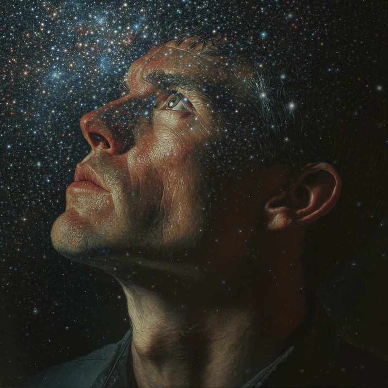 Wie sieht der Monat Mai für Krebs-Geborene aus?