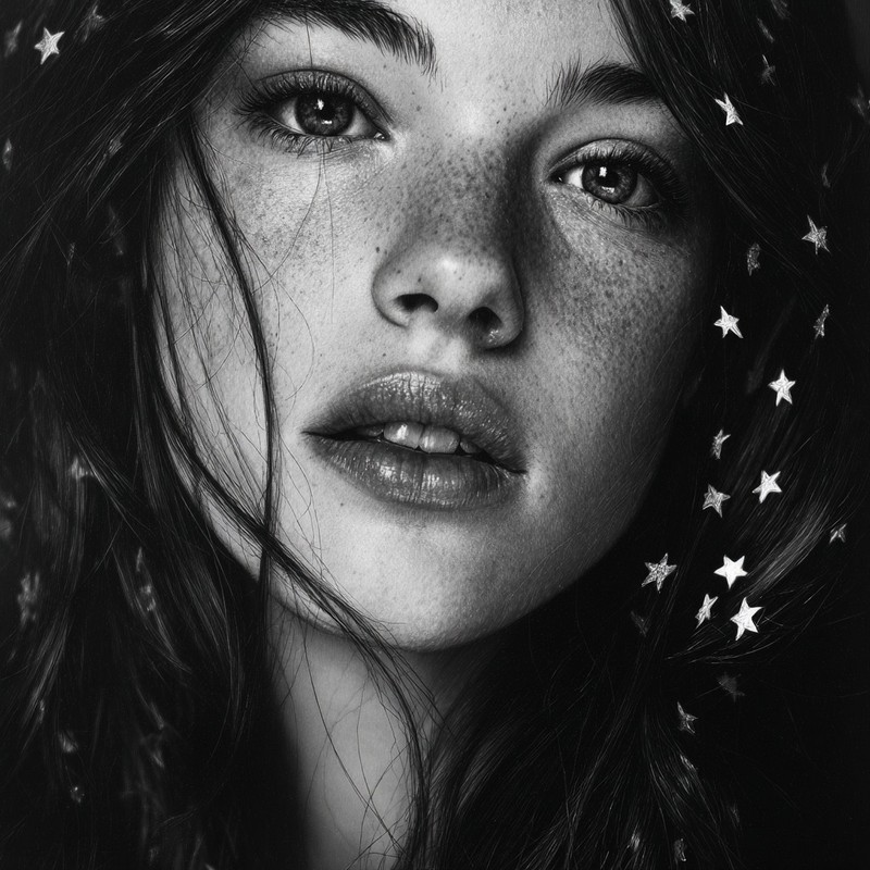 Wie wird der Mai für dein Sternzeichen?