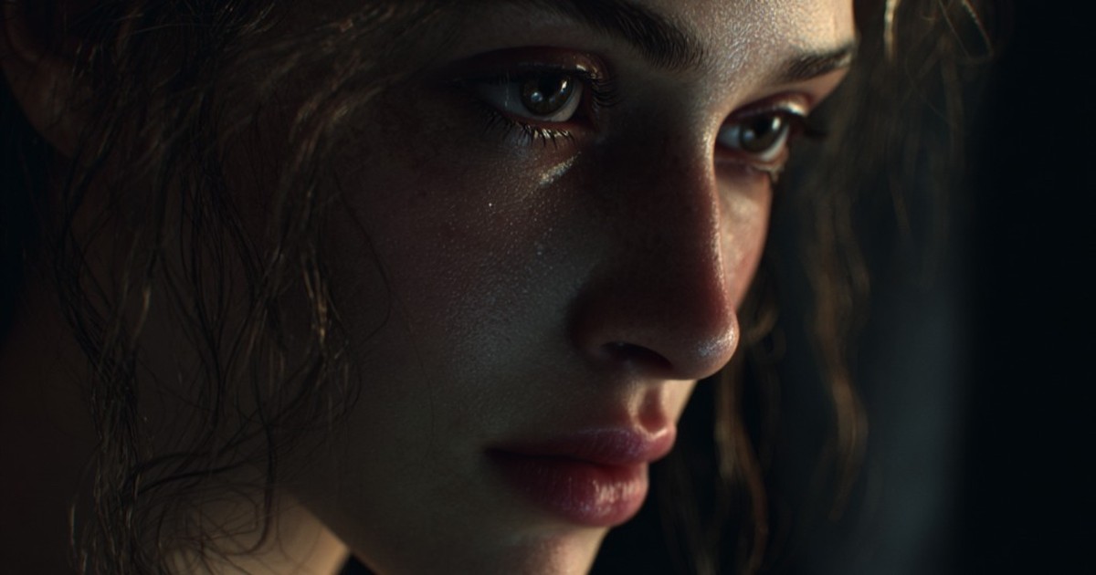 Glücks- und Pechsträhnen: Das erwartet dein Sternzeichen im Juni 2026