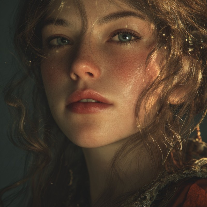 Jungfrauen lösen im Juni organisatorische Probleme und steigern so ihre Effizienz.