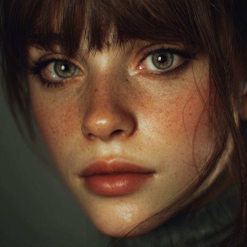 Krebse vermeiden im Juni durch ihre Intuition finanzielle Verluste und Fehlentscheidungen.