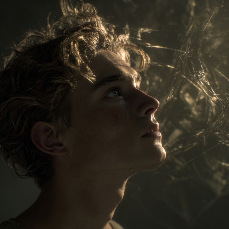 Löwen profilieren sich im Juni beruflich, müssen aber auf unzuverlässige Mitmenschen achten.