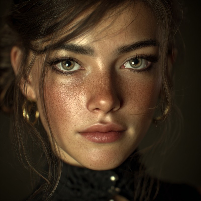 Schützen erreichen trotz organisatorischer Hürden ihre Ziele bei Fortbildungen und Reisen.