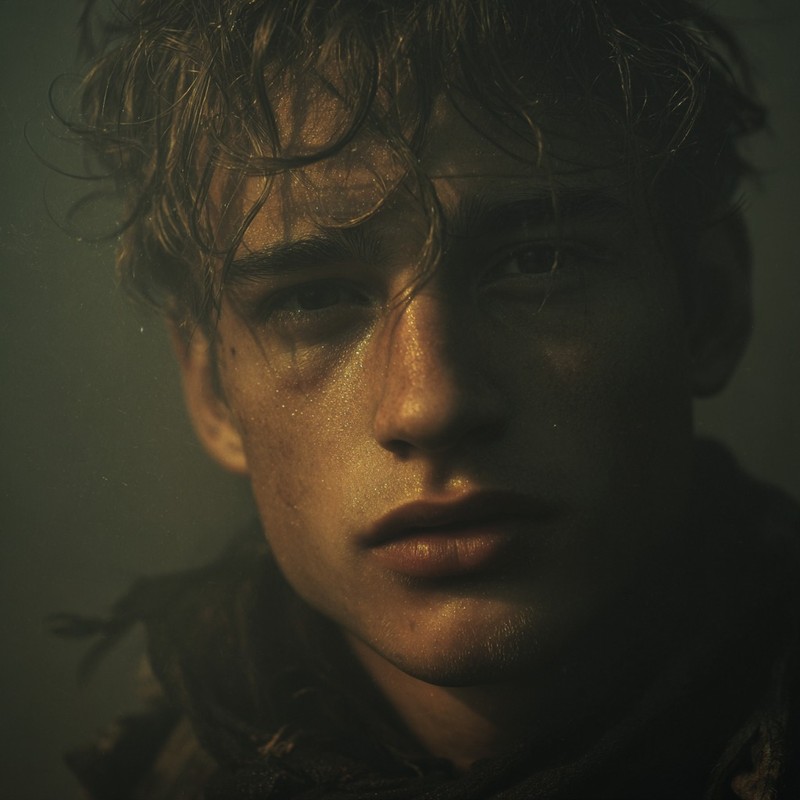 Stiere erzielen im Juni 2026 finanzielle Gewinne durch langfristige Investitionen.