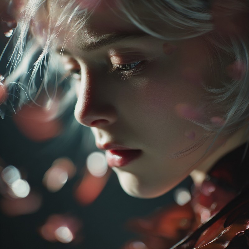 Waagen sichern sich im Juni durch Verhandlungsgeschick lukrative Kooperationen.