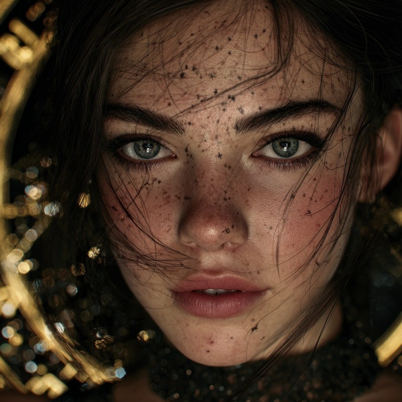 Welche Sternzeichen haben im Juni 2026 Glück und welche Pech?