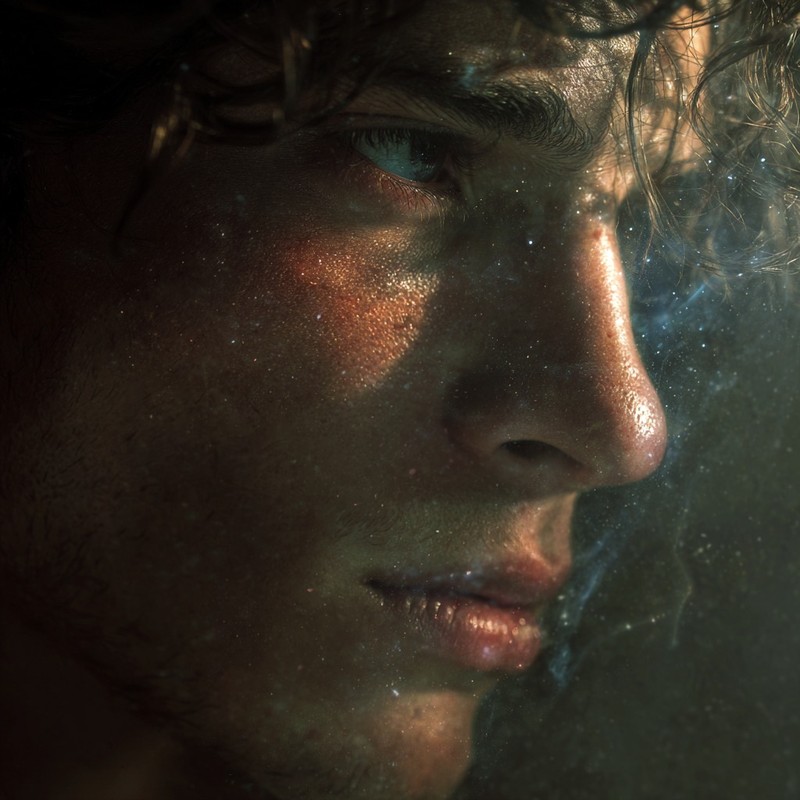 Wer hat im Juni 2026 am meisten Glück?