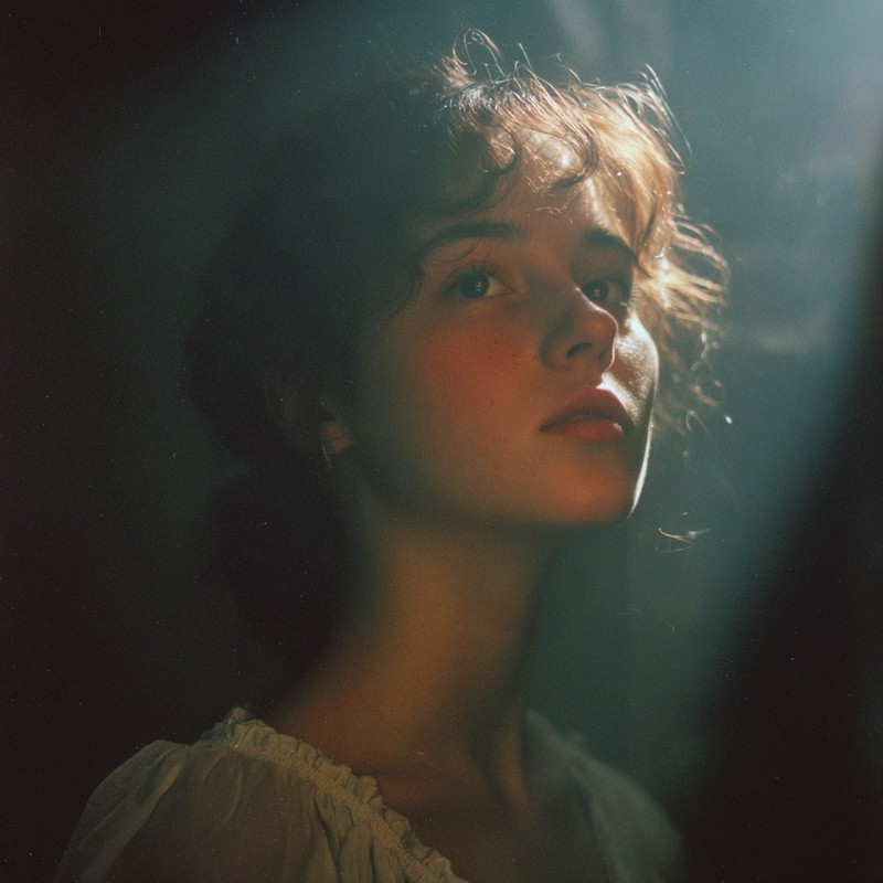 Widder erwarten im Juni 2026 eine Mischung aus beruflichem Erfolg und finanzieller Stabilität.