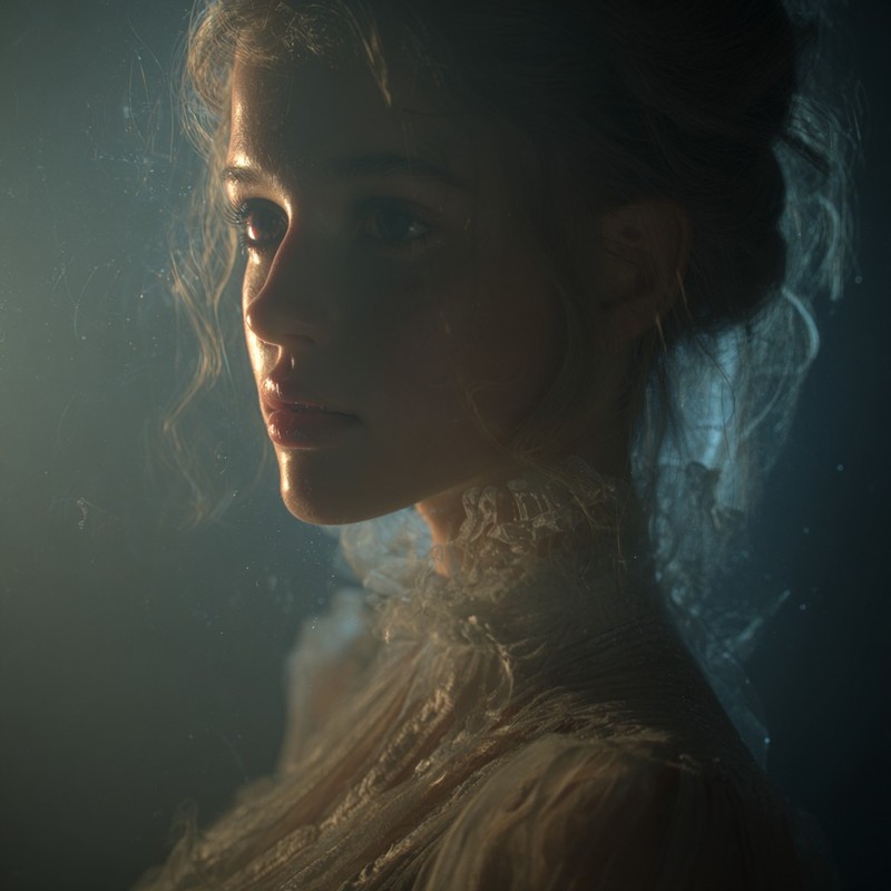 Wie sieht es für Wassermänner im Juni 2026 aus?