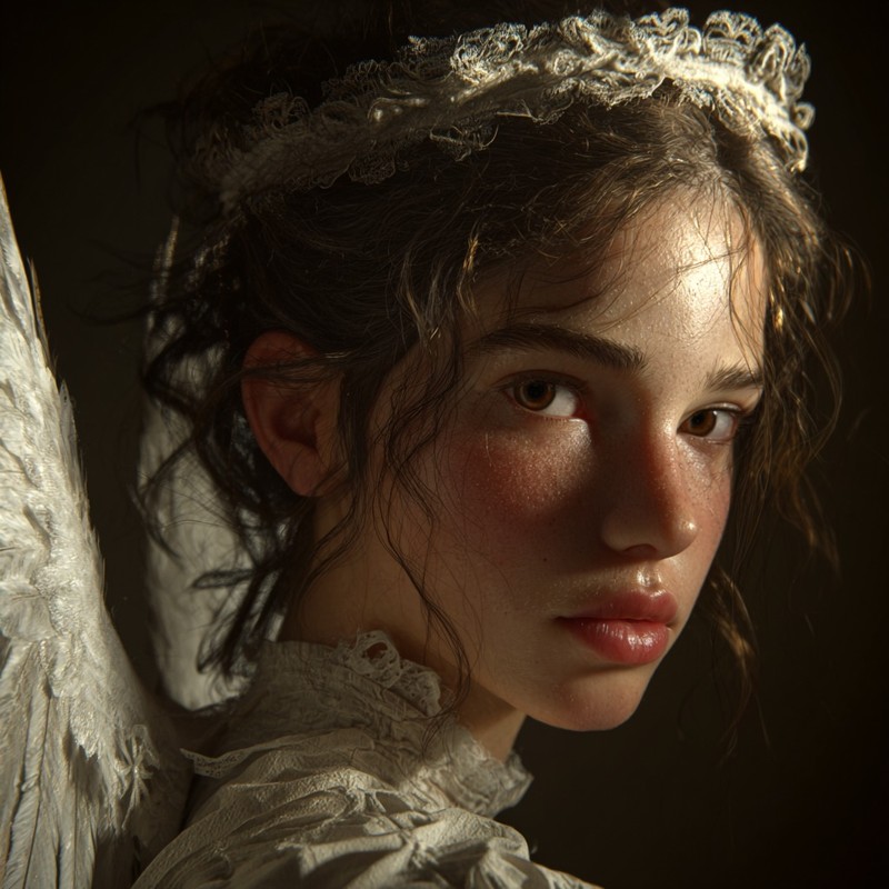 Zwillinge nutzen ihren Informationsvorsprung für erfolgreiche Verhandlungen im Job.