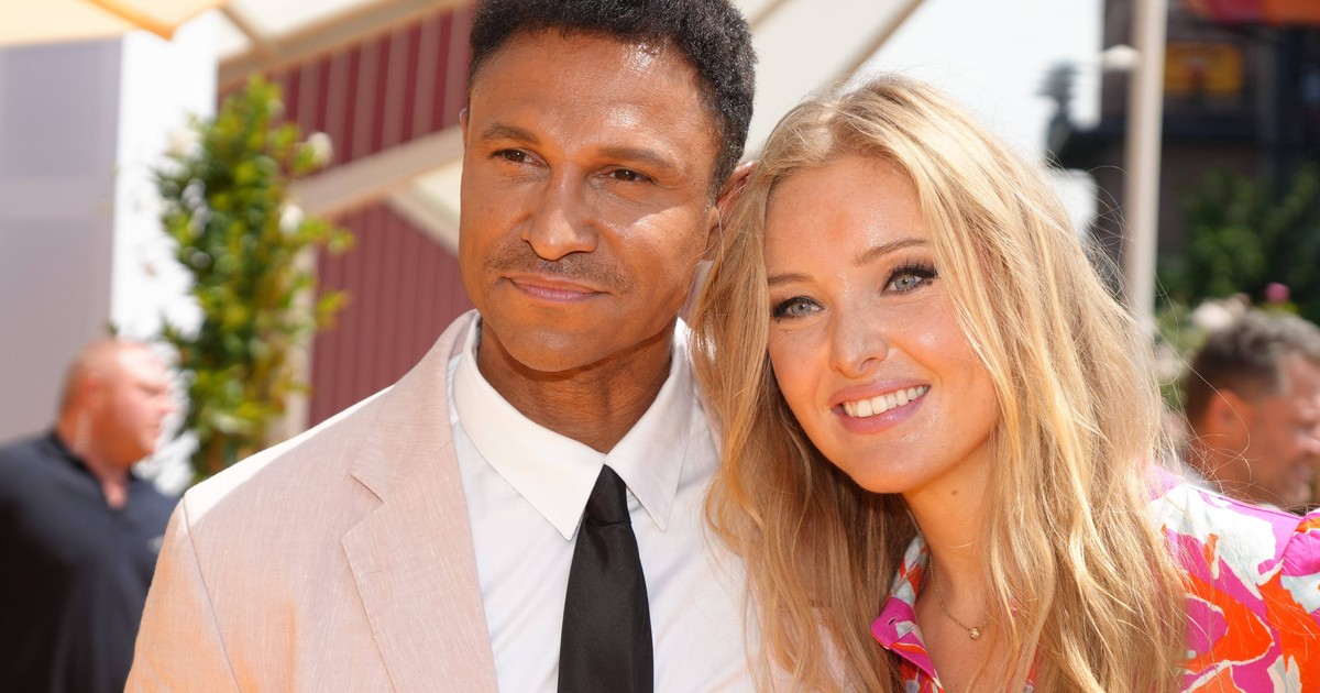 Öffentliche Schlammschlacht: Diese Stars treten gegen ihre Ex-Partner nach