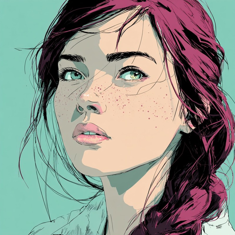 Jungfrauen lernen im Juni, die Kontrolle etwas abzugeben.