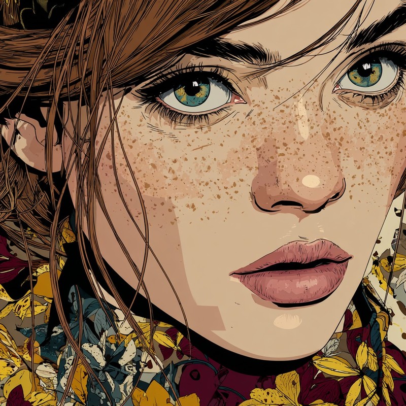 Krebse suchen tiefgründige Gespräche.