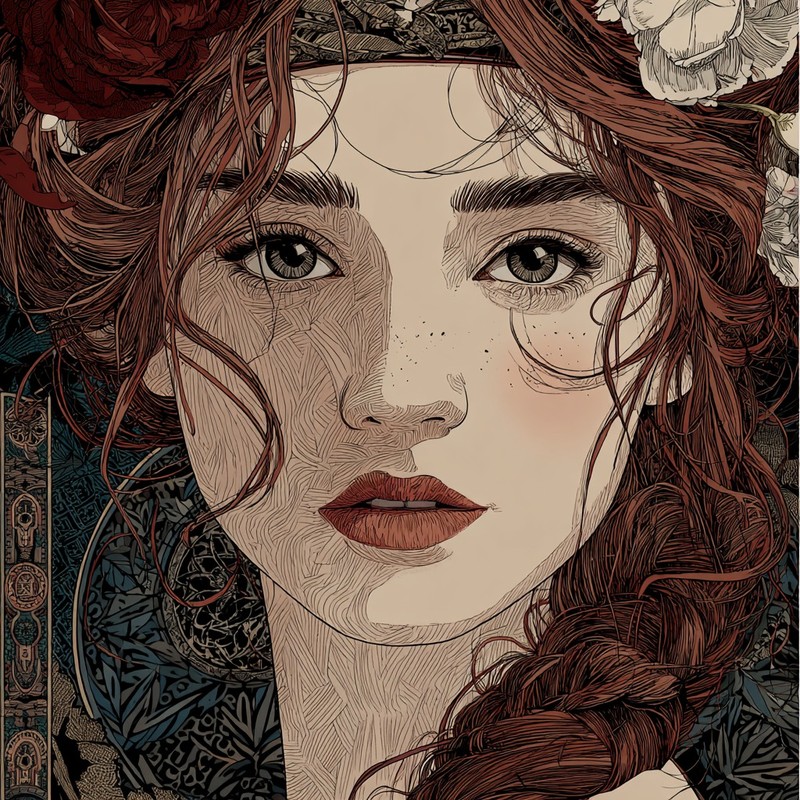 Löwen sollten ihrem Gegenüber im Juni etwas Raum lassen.