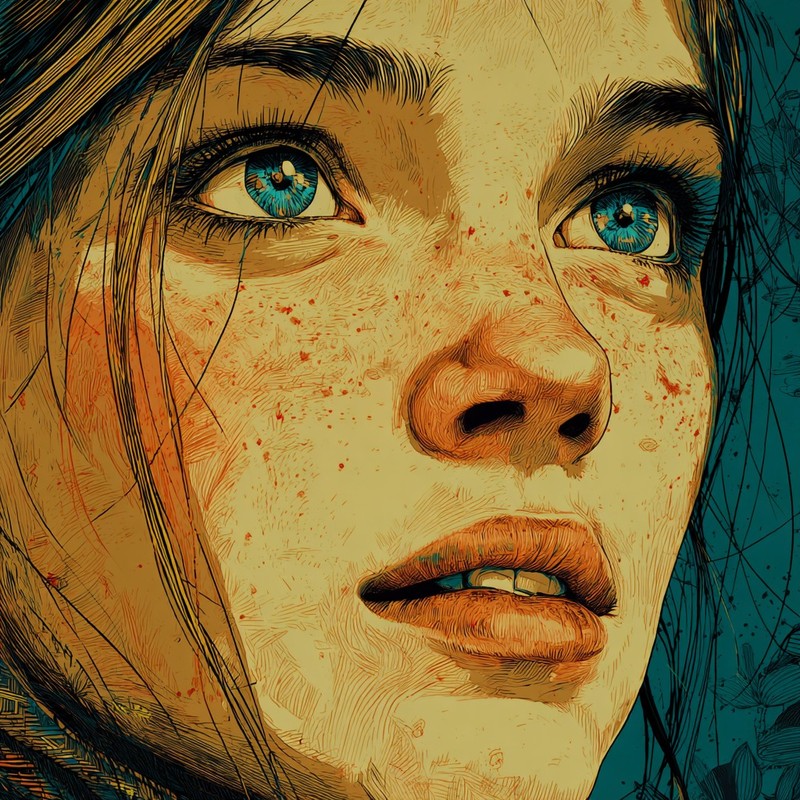 Schütze-Geborene spüren im Juni ihren Drang nach Freiheit.