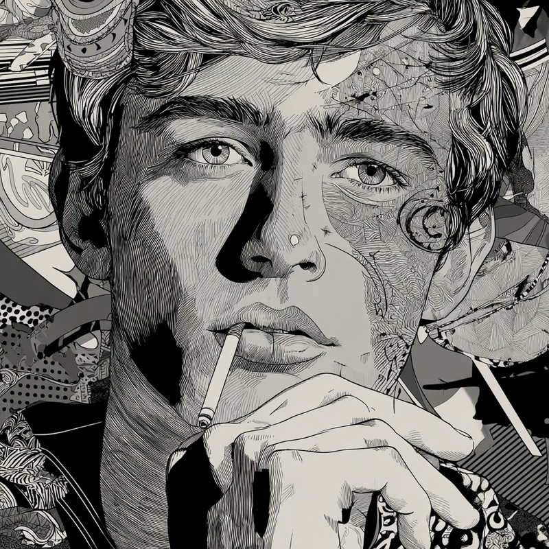 Skorpione stehen im Juni vor einer persönlichen Challenge.