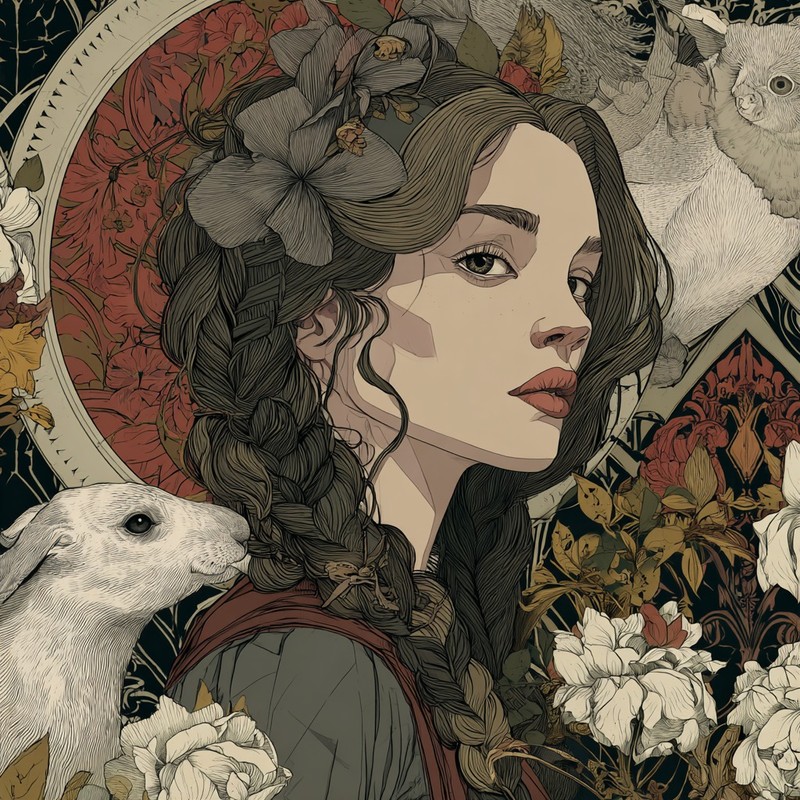 Stiere suchen nach neuen Impulsen.