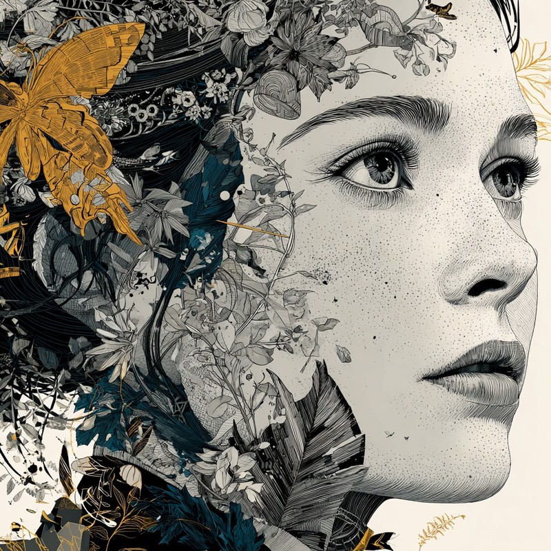 Waagen trauen sich, ihre Meinung zu sagen.