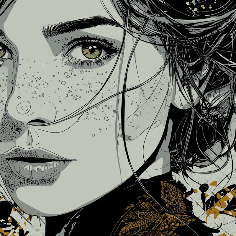 Was passiert laut deinem Sternzeichen 2026 in der Liebe?