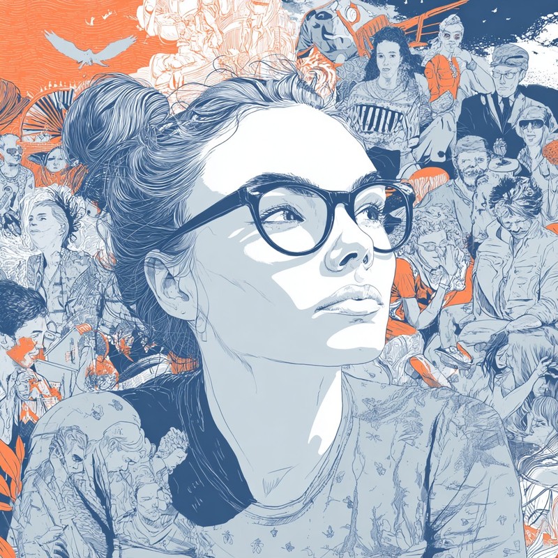 Wassermänner bringen Experimentierfreude mit in die Beziehung.