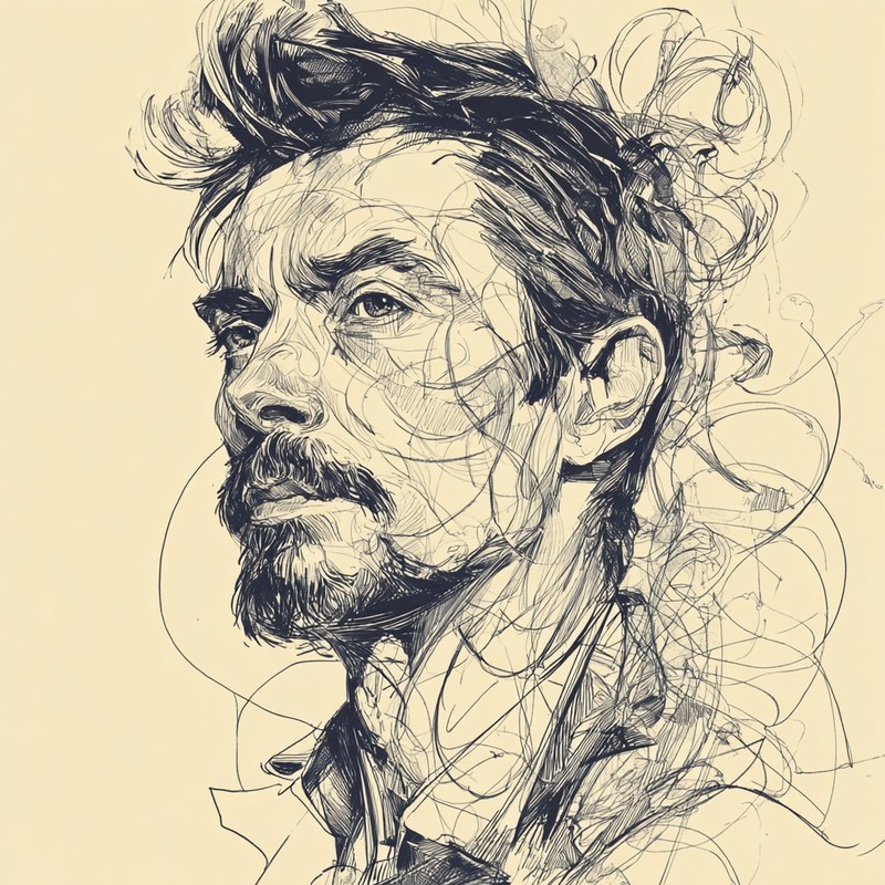 Widder sind im Juni nicht zu bremsen.