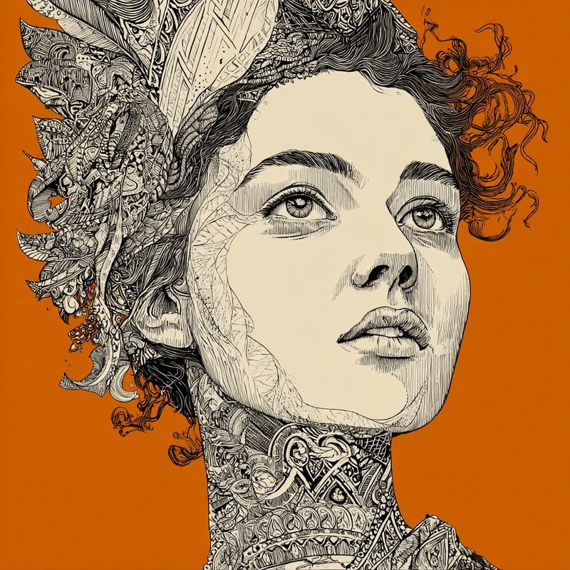 Zwillinge ziehen Flirts im Juni nur so magisch an.