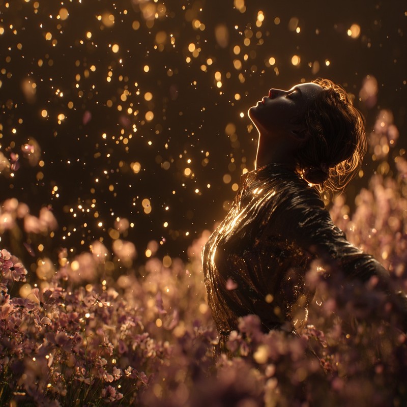 Auch Krebse werden sich ihrer Sache im Juni sicher.