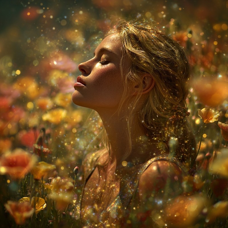 Auch Löwen haben im Juni 2026 gute Vorraussetzungen für die Baby-Planung.