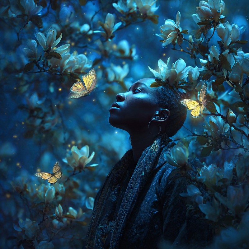 Bei manchen Sternzeichen könnte es im Juni „Baby-Alarm“ bedeuten.