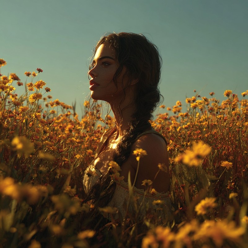 Für Fische ändert sich im Juni 2026 einiges.