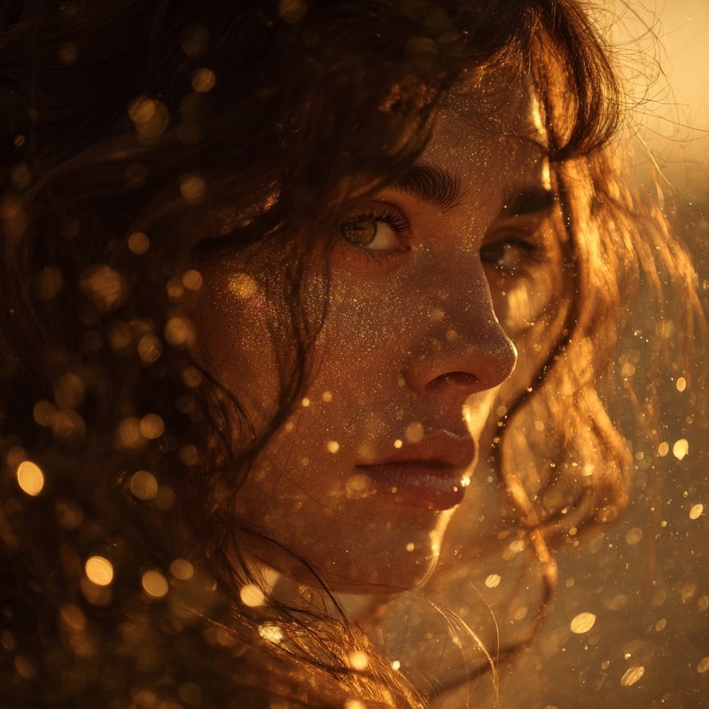 Nicht für jedes Sternzeichen herrschen im Juni 2026 ähnliche Verhältnisse.